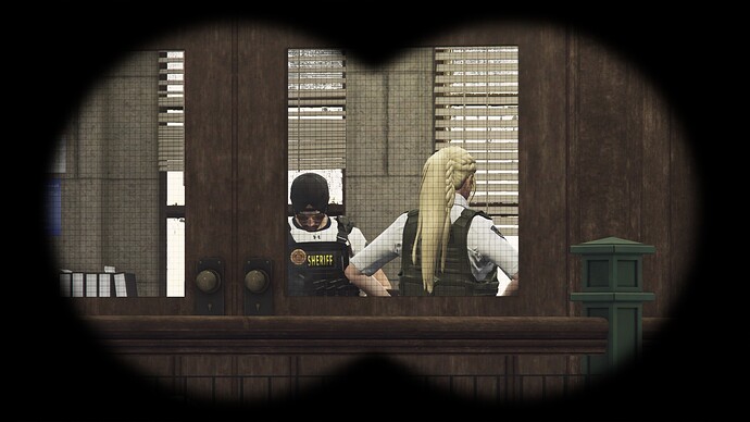 screenshot (2)