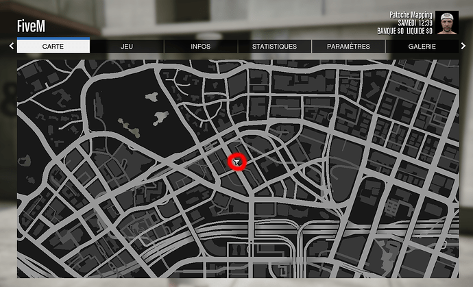 Screenshot_24