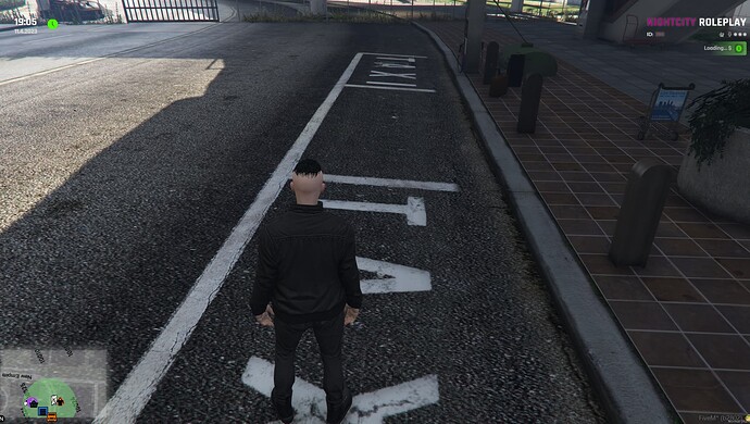 Screenshot (3)