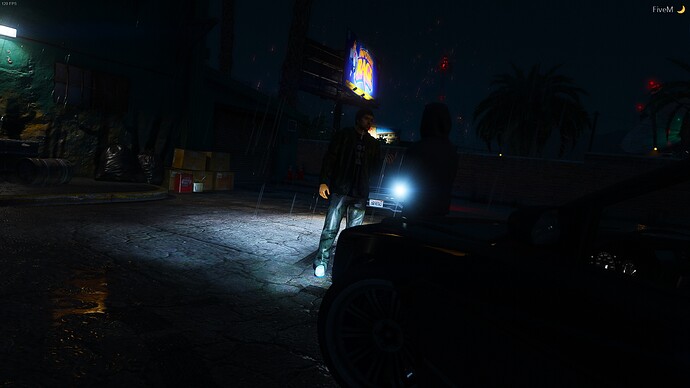 background4