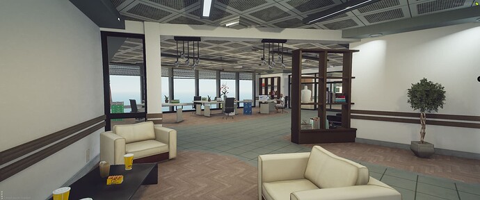 Ocean Medical Center [MLO] + [Building] thumbnail 18