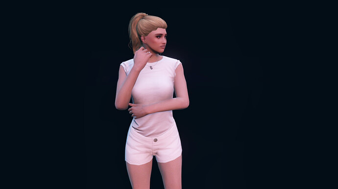 preview_1