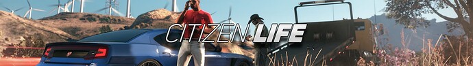 CitizenLife