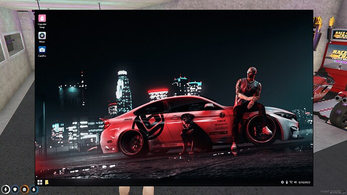 FiveM_b2699_GTAProcess_jI60Fz0JXA