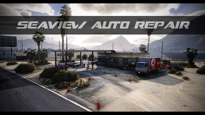 ThumbnailSVAUTO