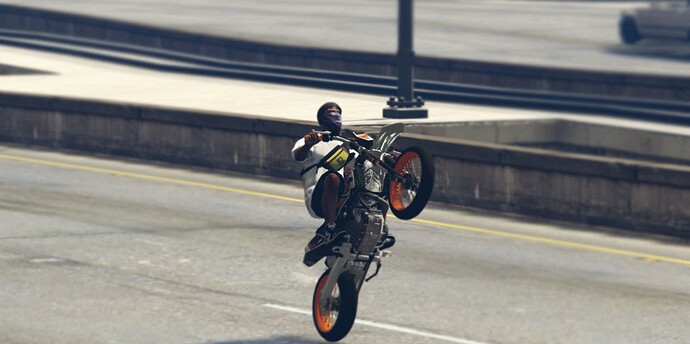 Screenshot 2023-06-02 172856