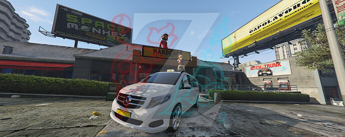 blzsugar1