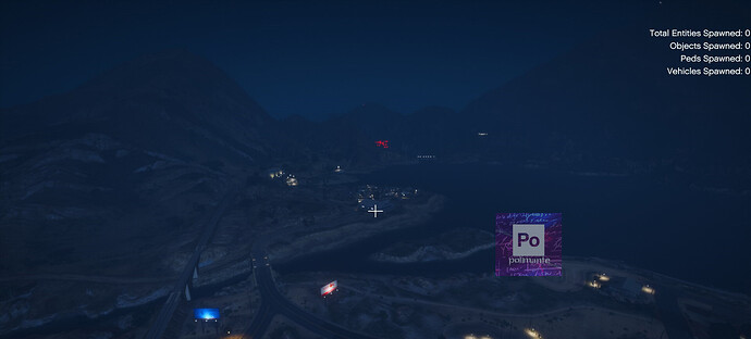 [MLO][PAID] The Lost MC second warehouse (Sandy Shores) thumbnail 7