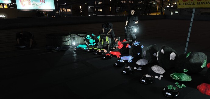 [Addon] Props for miner job thumbnail 5