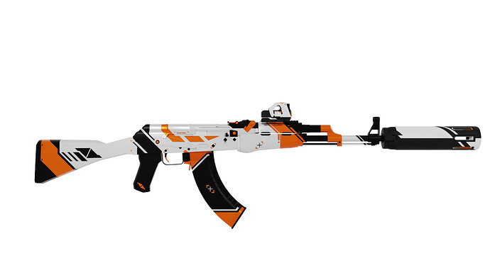 AK-47-ASIIMOV_R