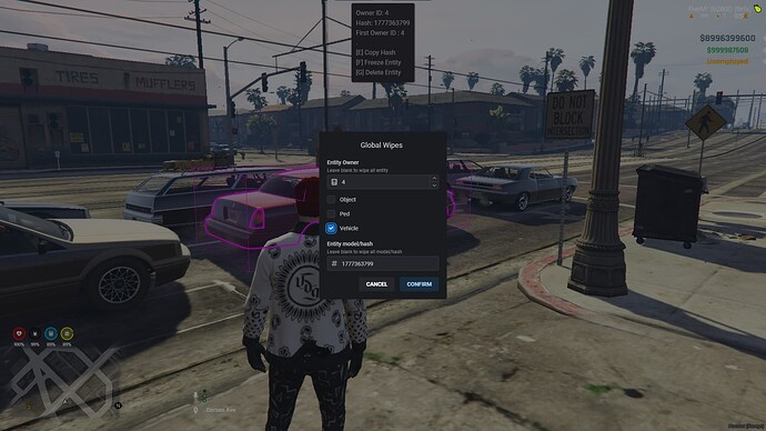xc_entity_2