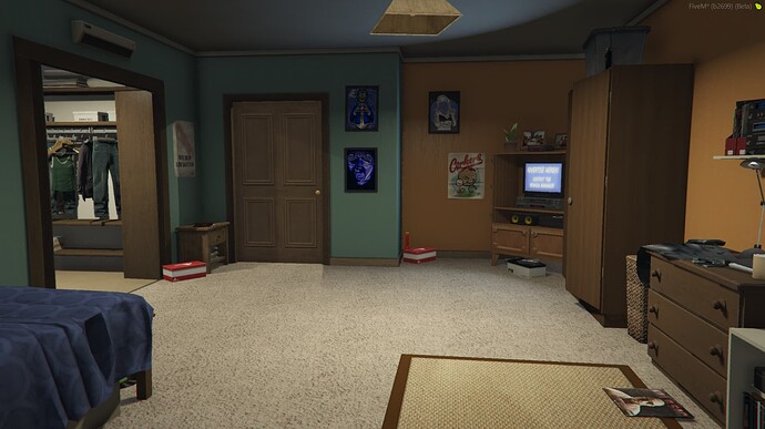 Screenshot_20