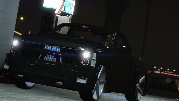 Screenshot (598)