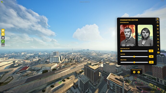 7815619834561378096458