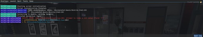 Kuvatõmmis 2022-09-05 212523