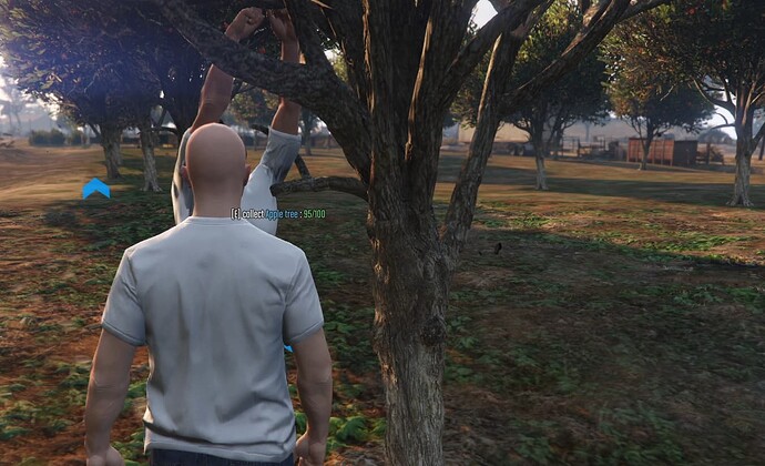 Screenshot 2023-03-23 235037