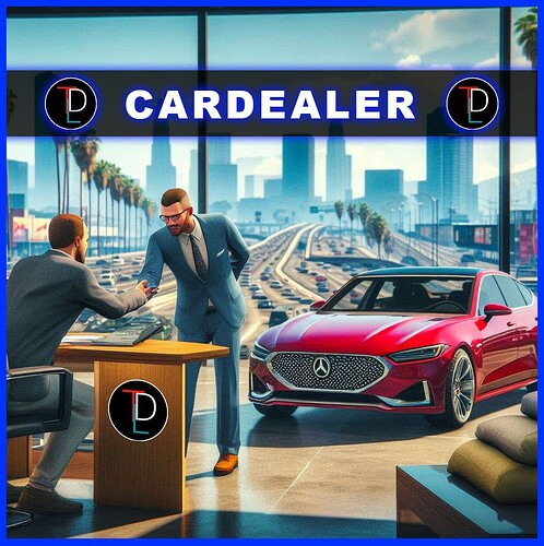 TDL_Cardealer2