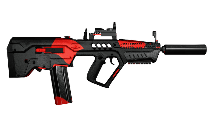 WEAPON_TAR21_R