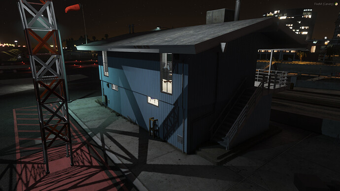 [MLO] Pegasus Concierge [Paid:10$] thumbnail 4