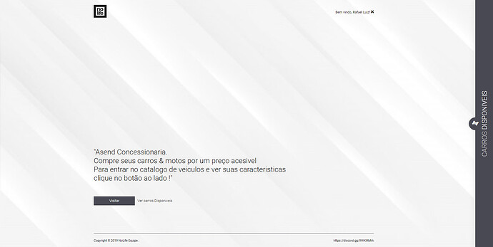 Screenshot_2