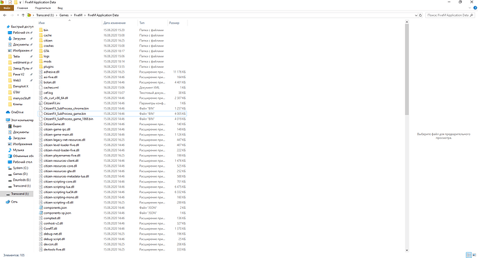 FiveM Application Data 16.08.2020 15_15_42