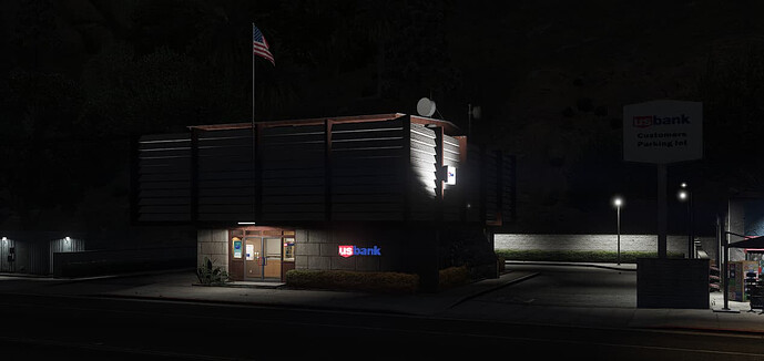 TRMD USBanking MLO (All banks) thumbnail 9