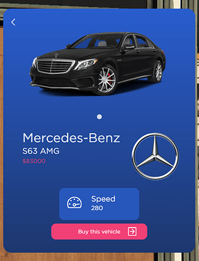 [ESX] mk_vehicleshop thumbnail 5