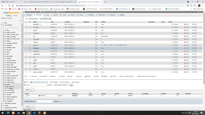 Képernyőfelvétel (72)