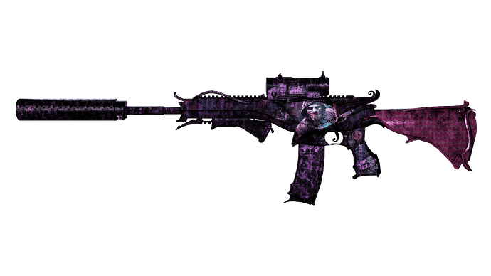 WEAPON_FOOLV2_L