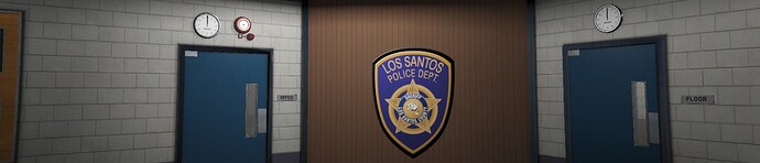 lspd