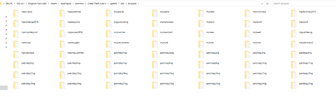 Screenshot_4