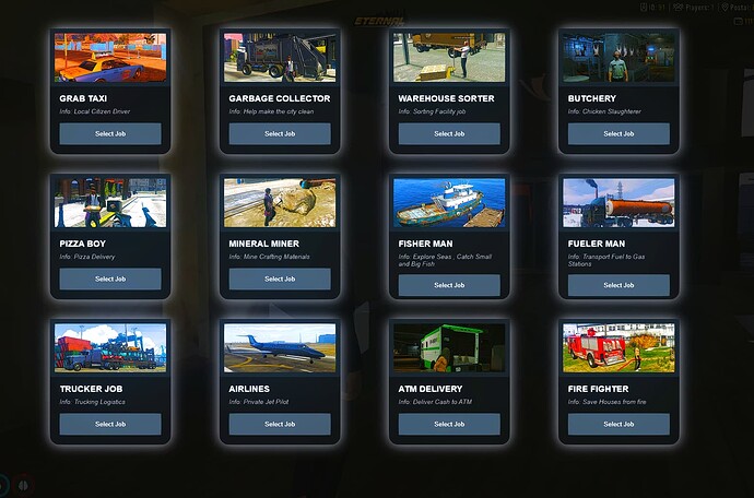 208246722-d5377e17-b3cd-4b08-a88f-68c6185abb73