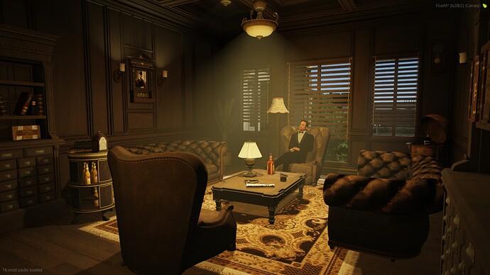 hane_cigar_room_v3