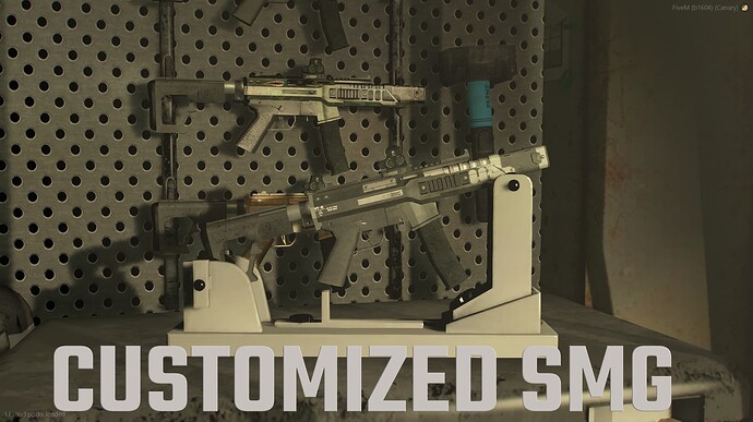 CustomizedSmgBanner