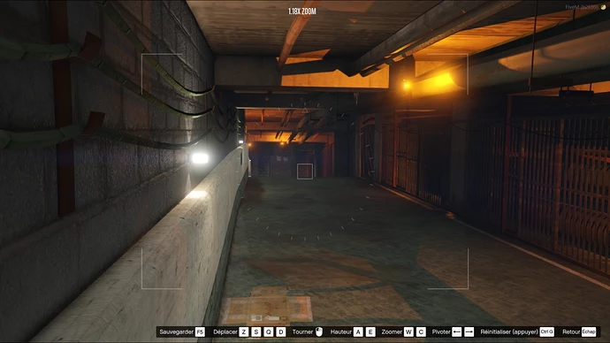 [PAID][MLO]Sewers thumbnail 13