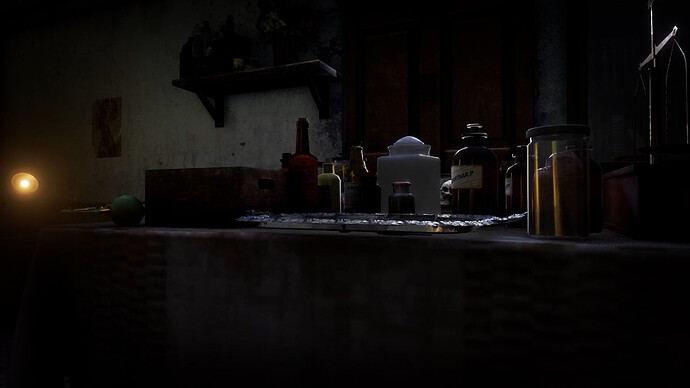 DoktorValentine2.00_00_24_06.Still003