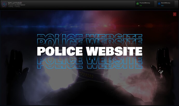 policearmory