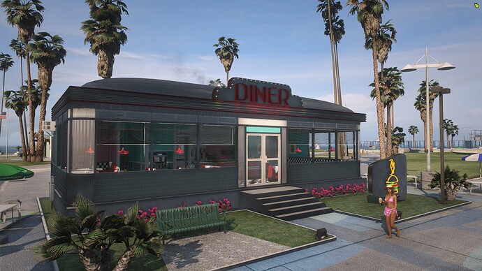 FiveM_GTAProcess 2023-03-23 14-55-09