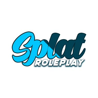 Logo 12x512