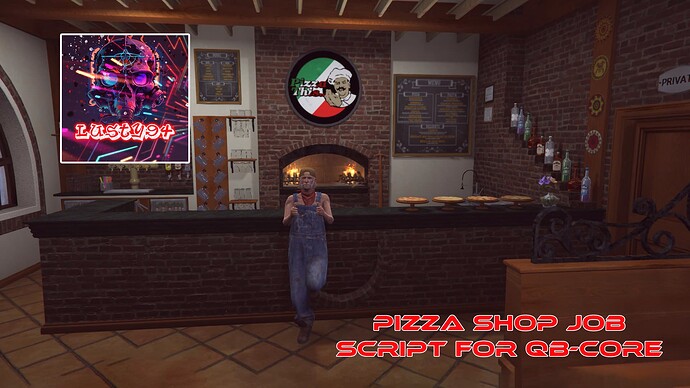 pizzaScript