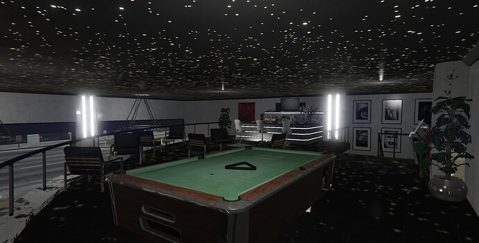 [Paid] [MLO] Luxury Autos CarShop thumbnail 3