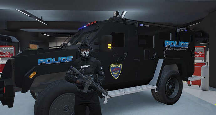 FiveM_b2802_GTAProcess_x4d0144U1n