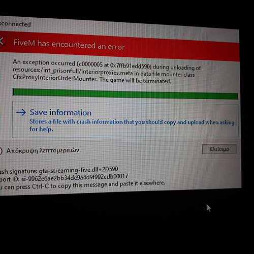 IMG-1e420280b881f243eb5ae33905b37630-V