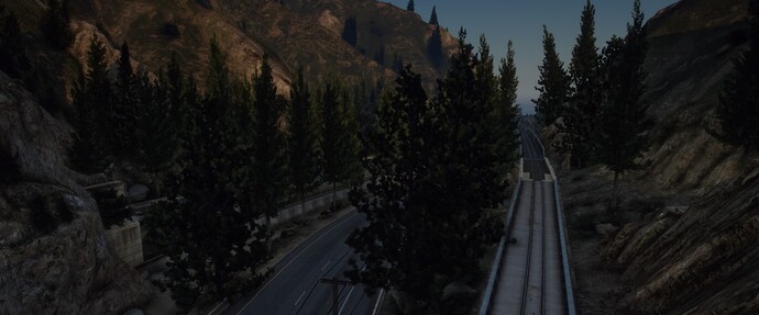 Screenshot 2022-01-29 235153