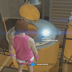 Meth