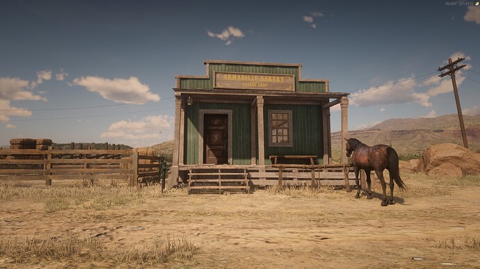 Screenshot_71