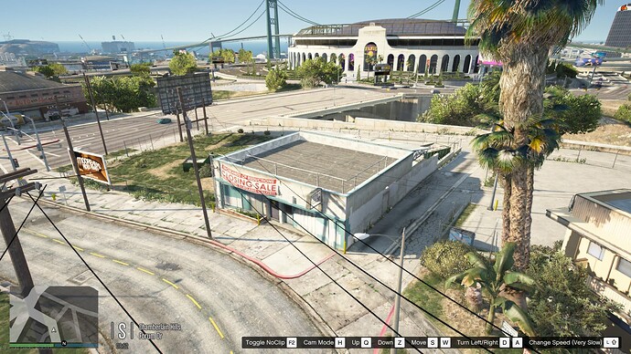 Small Drug Base thumbnail 5