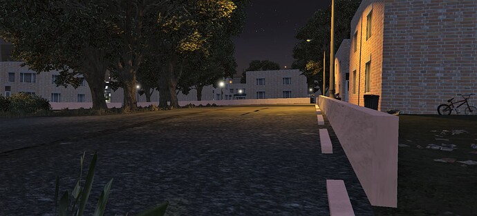 [FREE] Southeast Square Projects - Custom Hood thumbnail 3
