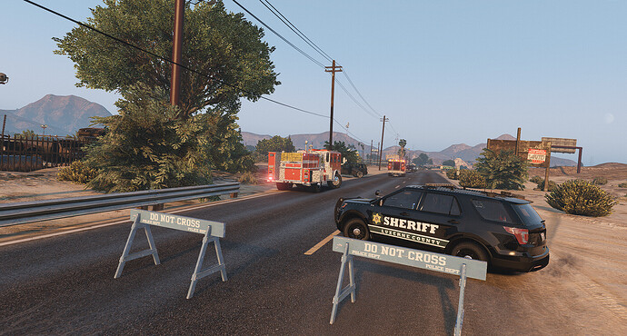 lcso9