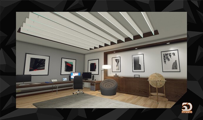 foto mansion-28
